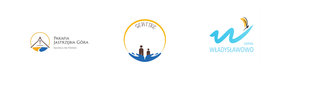 Zadanie publiczne „Wspólnie Przeciw Depresji: Edukacyjne Działania na Rzecz Zdrowia Psychicznego Dzieci i Młodzieży”